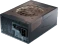 Seasonic Prime TX-1600 Noctua Edition 1600W, ATX 3.1 Vorschaubild