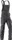 Kübler Activiq PSA 2 Latz Hose lang anthrazit (Herren) (3250-5365-97)