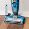 Bissell CrossWave Multiflächen-Bürstenrolle Vorschaubild
