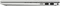 HP Pavilion x360 Convertible 14-dy0055ng, Natural Silver, Core i5-1135G7, 8GB RAM, 256GB SSD, DE Vorschaubild