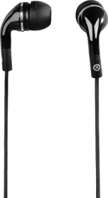 Hama In-Ear-Stereo-Ohrhörer