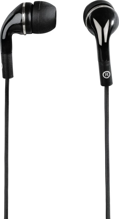 Hama In-Ear-Stereo-Ohrhörer