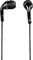 Hama In-Ear-Stereo-Ohrhörer Vorschaubild