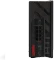 ASUS ROG Strix GS-BE18000, Wi-Fi 7, BE18000 Vorschaubild