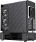 GameMax N90 Black, Glasfenster Vorschaubild