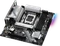 ASRock B760M Pro RS/D4 (Intel 1700) Vorschaubild