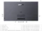 Lenovo Yoga Pro 27UD-10, 26.5" Vorschaubild