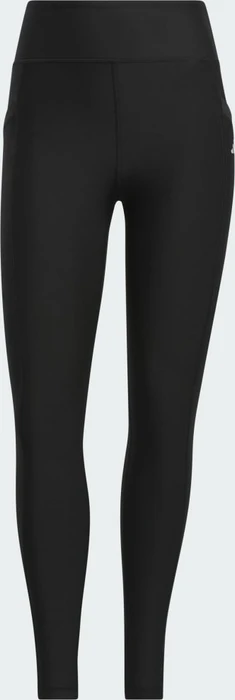 adidas Ultimate365 Cold.RDY Hose lang black (Damen)