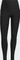 adidas Ultimate365 Cold.RDY Hose lang black (Damen) Vorschaubild