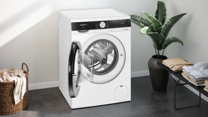 Siemens iQ500 WN44G292