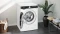 Siemens iQ500 WN44G292 Vorschaubild
