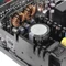 Thermaltake ToughPower Grand RGB Gold Sync Edition 850W, ATX 2.4 Vorschaubild