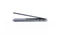 Lenovo IdeaPad S530-13IWL, Liquid Blue, Core i5-8265U, 8GB RAM, 256GB SSD, DE Vorschaubild