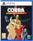 Space Adventure Cobra: The Awakening Vorschaubild