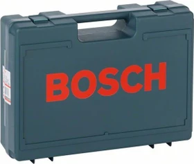 Bosch Professional Werkzeugkoffer