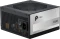 MSI PRO A1000PL PCIE5 1000W, ATX 3.1 Vorschaubild