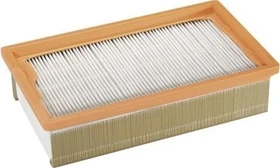 Kärcher HEPA Flachenfaltenfilter