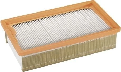 Kärcher HEPA Flachenfaltenfilter