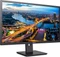 Philips B-line 325B1L, 31.5" Vorschaubild