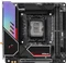 ASRock Z790 PG-ITX/TB4 (Intel 1700) Vorschaubild