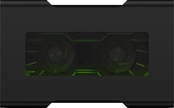 Razer Core V2