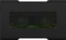 Razer Core V2 Vorschaubild