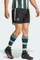 adidas Manchester United 2023/2024 Shorts Vorschaubild