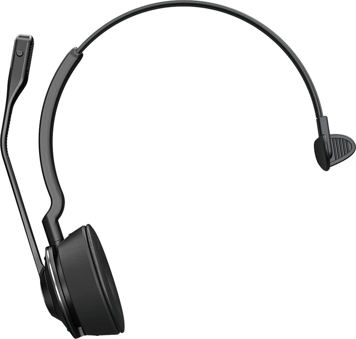 Jabra Engage 65 Mono (DE)