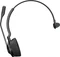 Jabra Engage 65 Mono (DE) Vorschaubild