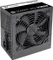 Thermaltake Smart W3 700W, ATX 3.1 Vorschaubild