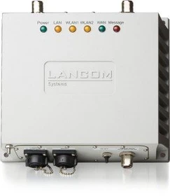 Lancom OAP-310agn (61513)