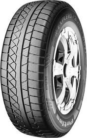 Petlas Explero W671 255/50 R19 107V XL