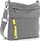Suri Frey Sports Marry Umhängetasche light grey Vorschaubild