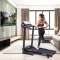Christopeit CS 3000 Laufband Vorschaubild