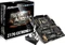 ASRock Z170 Extreme4+ (Intel 1151) Vorschaubild