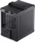 Jonsbo C6-ITX Black, schwarz, Mini-ITX Vorschaubild