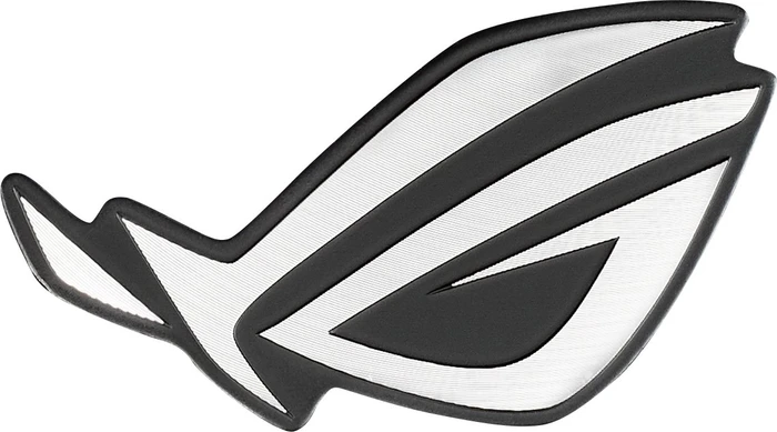 ASUS ROG Strix, ROG-STRIX-850G, 850W, ATX 2.4