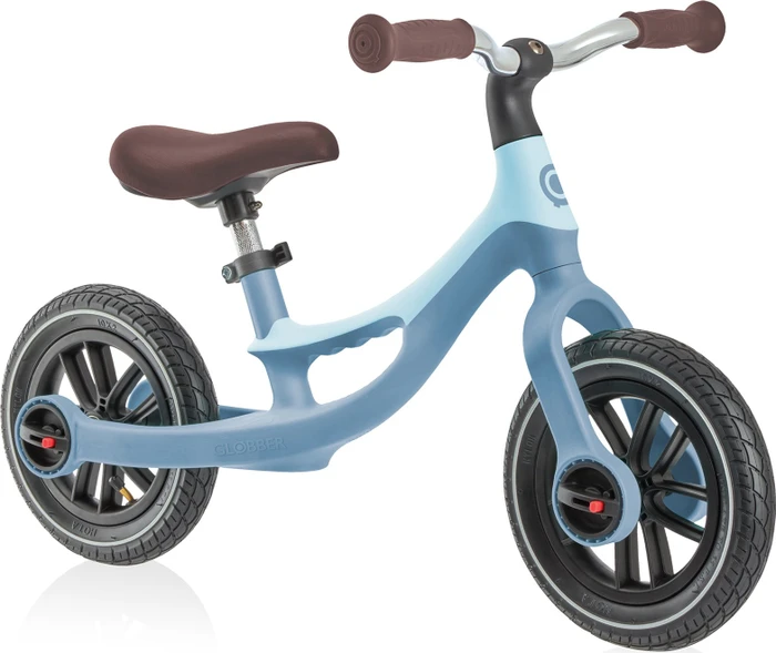 Globber Go Bike Elite Air