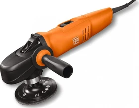 Fein WPO 14-25 E Elektro-Polierer