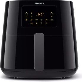 Philips HD9280/70 Essential XL Airfryer