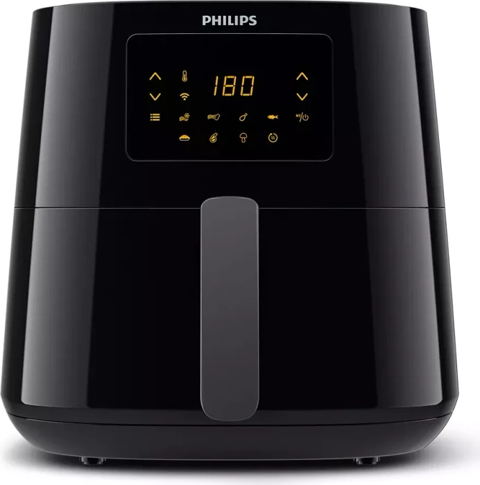 Philips HD9280/70 Essential XL Airfryer