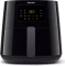 Philips HD9280/70 Essential XL Airfryer Vorschaubild