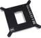 Alphacool Apex Backplate XPX/Eisbaer LGA1700 Metall Full Cover Vorschaubild