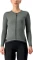 Castelli Fly Trikot langarm (Damen) Vorschaubild