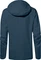 Vaude Croz 3L III Funktionsjacke dark sea (Herren) Vorschaubild