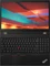 Lenovo ThinkPad T15 G1, Core i7-10510U, 16GB RAM, 512GB SSD, GeForce MX330, LTE, DE Vorschaubild