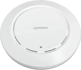 Lancom LW-500 (61694)