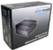 silentmaxx Fanless II 500 500W, ATX 2.2 Vorschaubild
