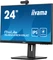iiyama ProLite XUB2490HSUC-B5, 23.8" Vorschaubild