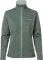 Vaude Skomer Fleece Jacke agave (Damen) Vorschaubild